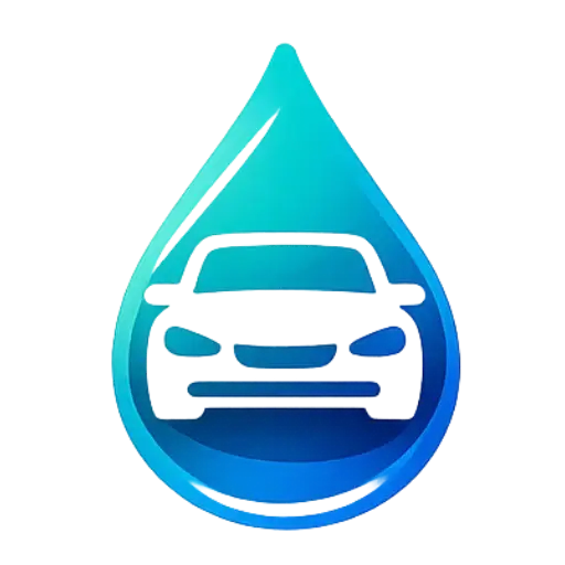 Lavage auto à domicile Valvignères